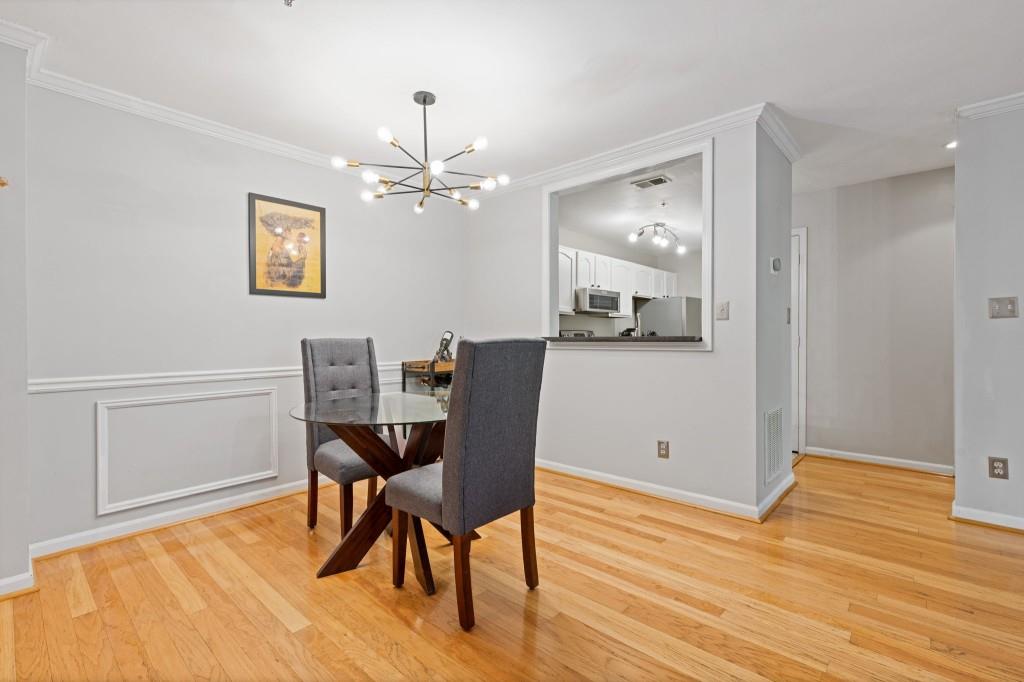 970 Sidney Marcus Boulevard NE Unit 1404 — photo