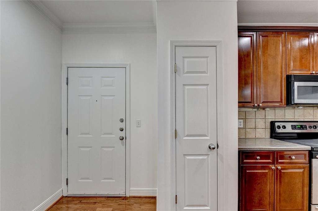 2202 Stratford Commons, Decatur, GA 30033 — photo 3