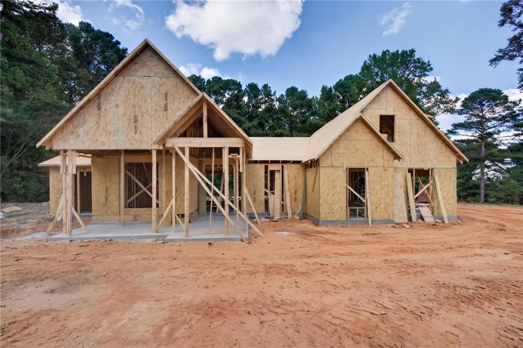 447 School Road, Dallas, GA 30132 — photo 3