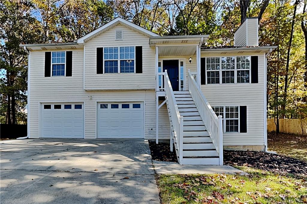 168 Legend Drive — photo