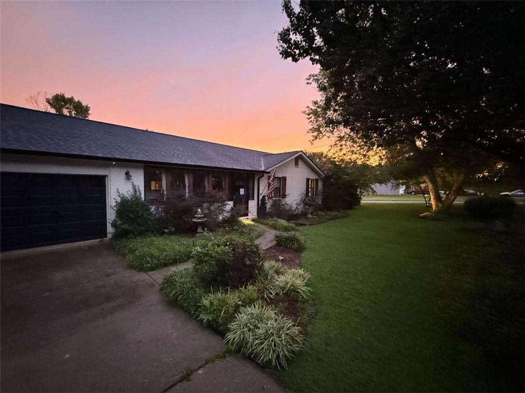 45 Stokes Drive — photo