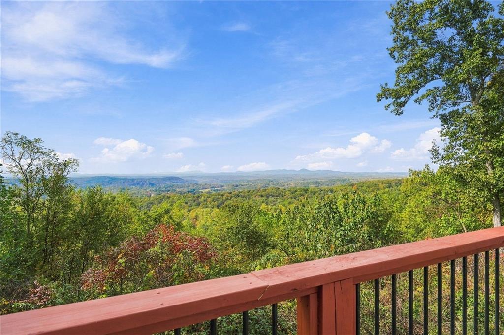 517 Mountain Oak Trail — photo