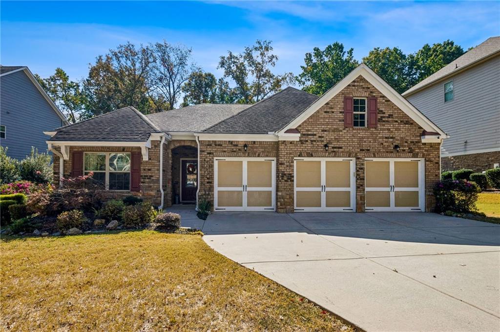 7426 Mockingbird Lane — photo