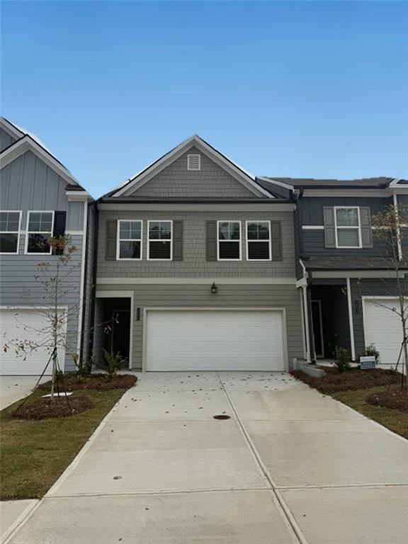 1051 Merritt Drive Unit 86 — photo