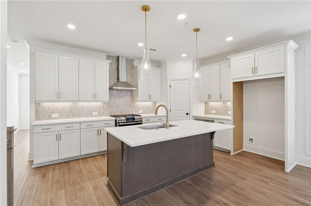 152 IveyBrooke Lane Unit 81 — photo