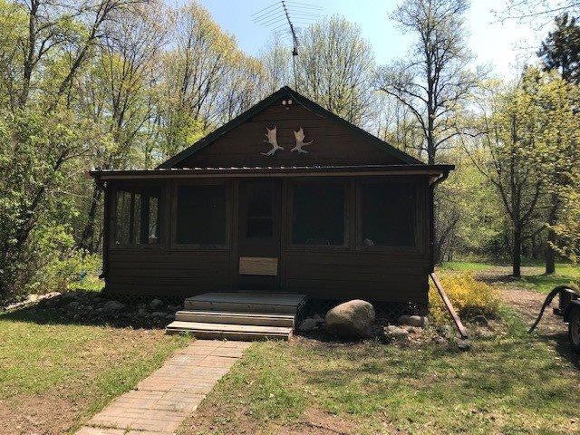 16184 S Hwy 169 — photo
