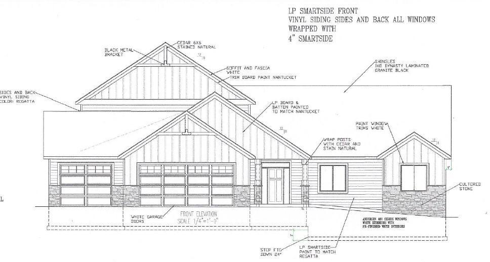 4327 Cassidy Ridge Drive NE, Rochester, MN 55906
