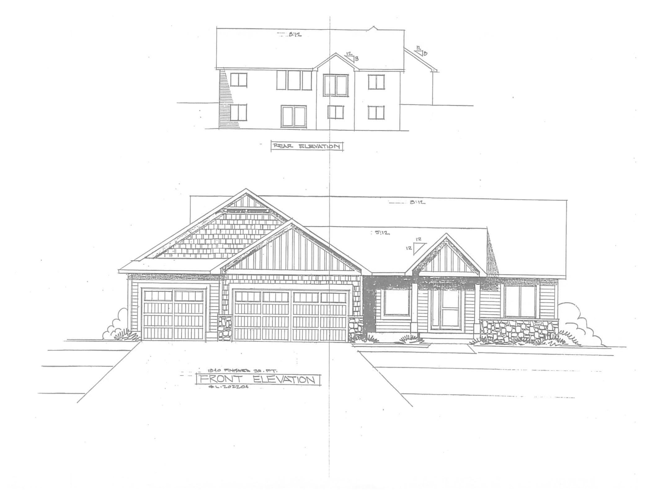 6478 Fox Road — photo