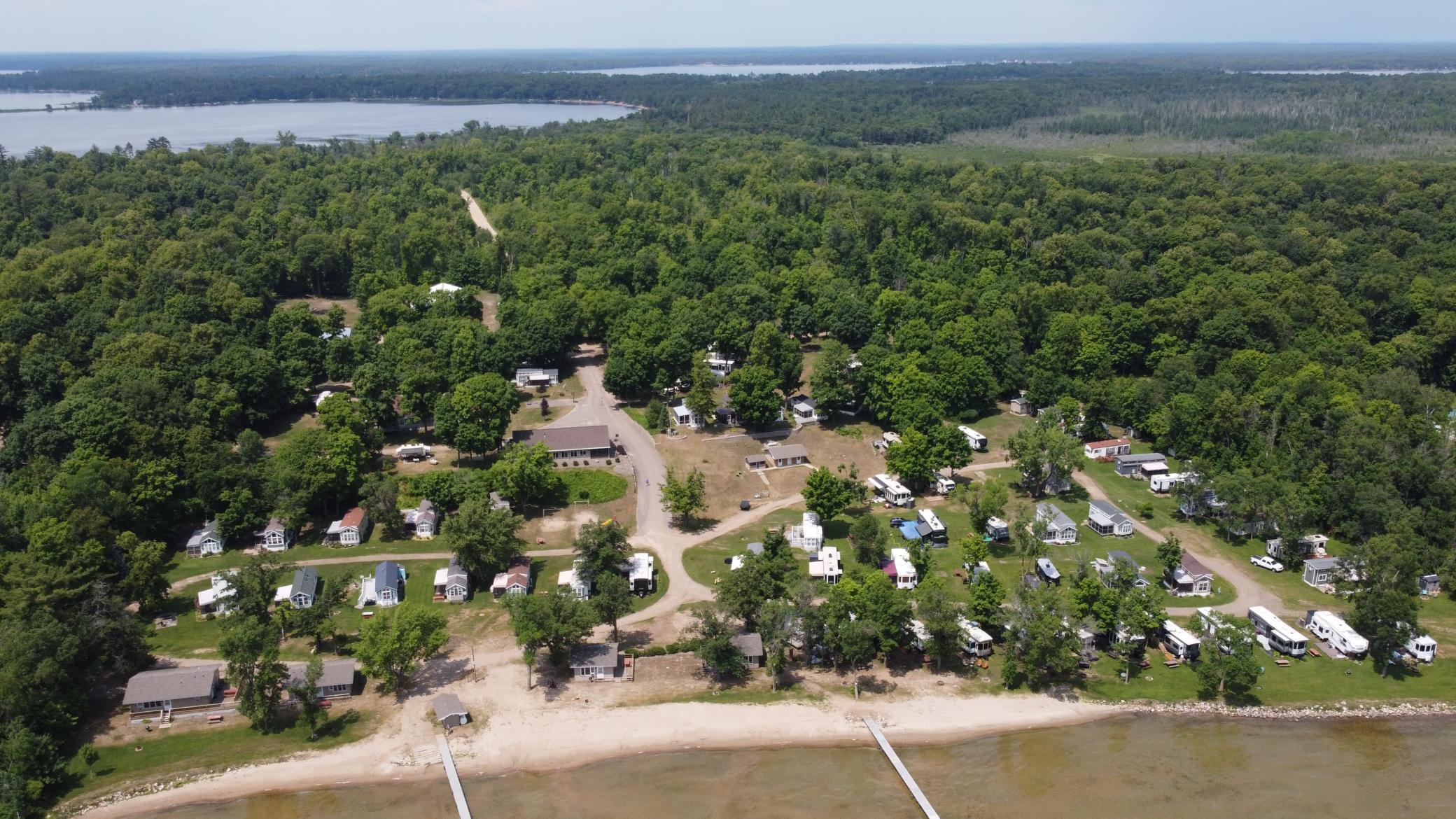 20621 Hidden Paradise Road — photo