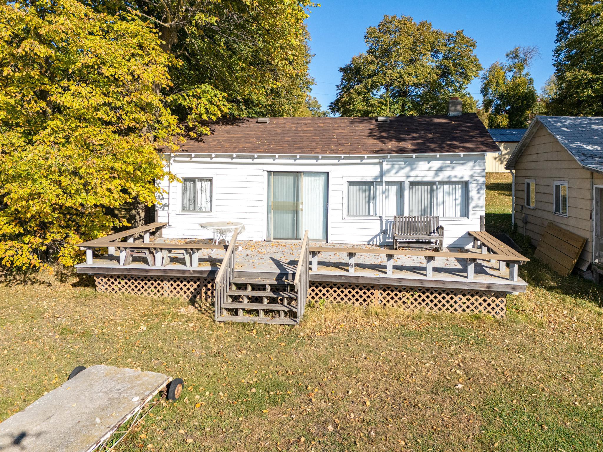 14279 Maplehurst Drive SE — photo