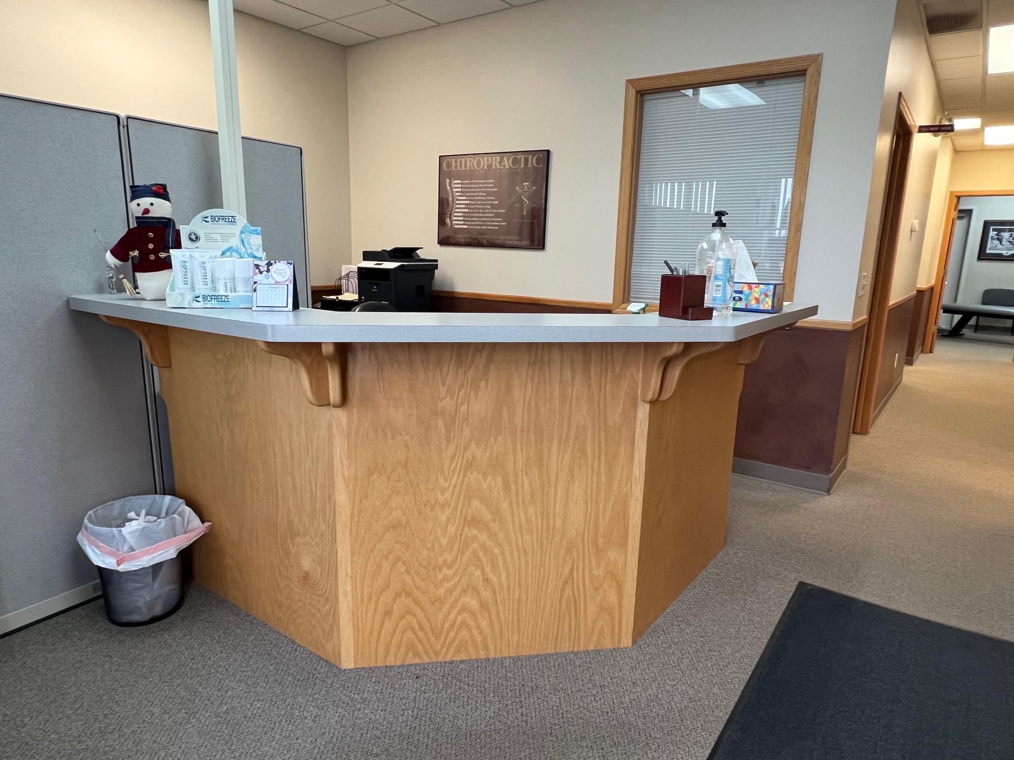 710 E County Road 75 E, Saint Joseph, MN 56374 — photo 3