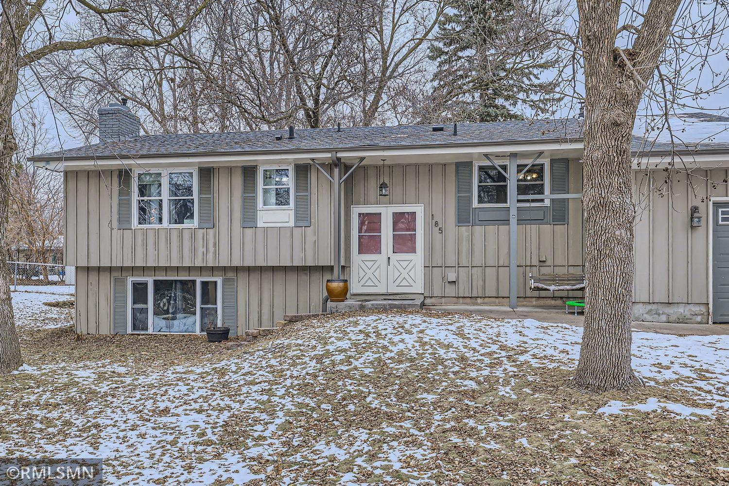 185 Craigbrook Way NE — photo