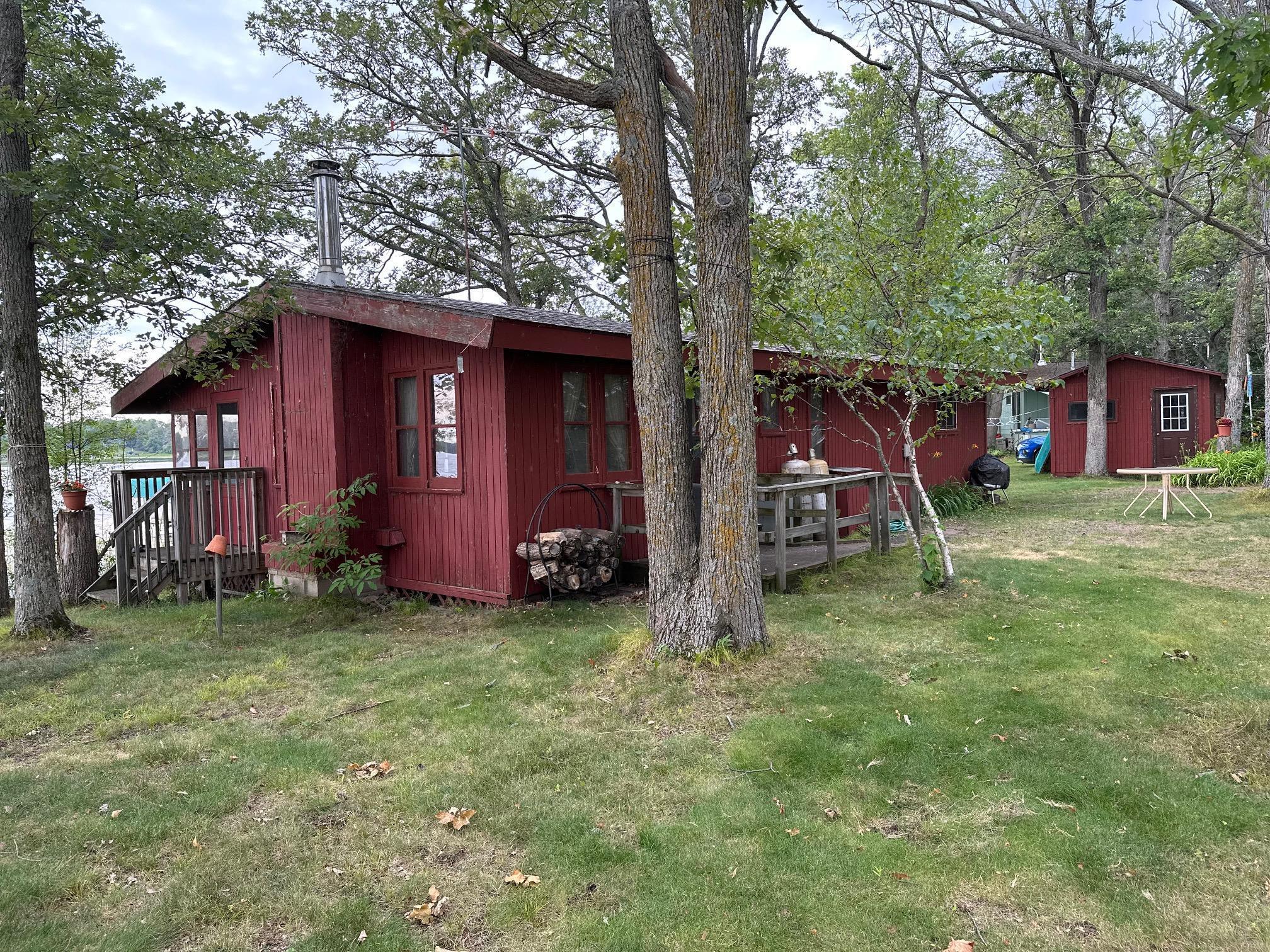 51992 209th Place — photo