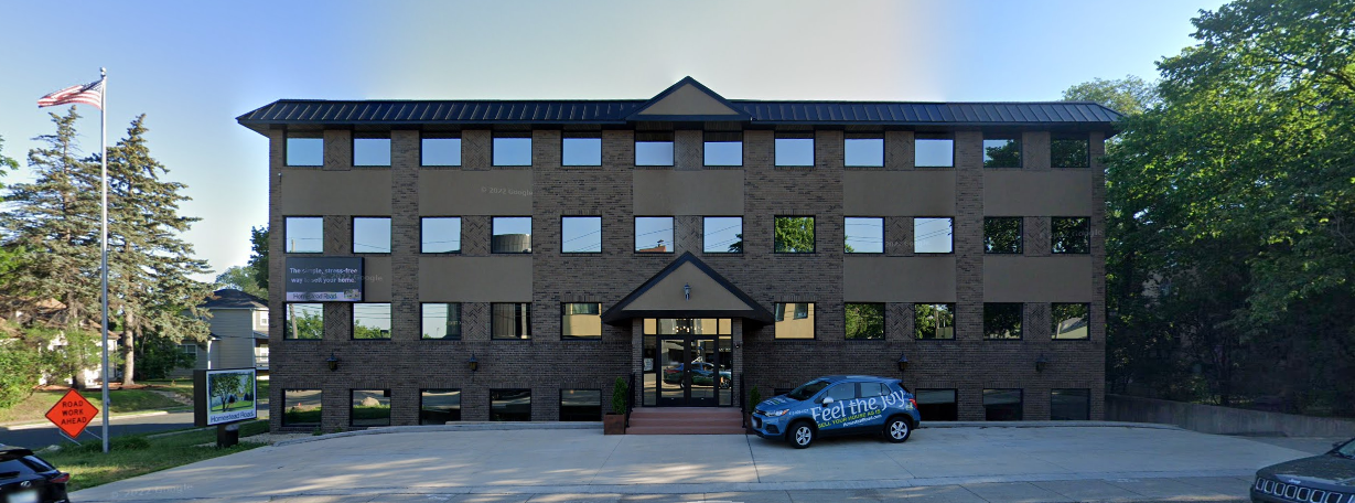 4820 Minnetonka Boulevard 3 — photo