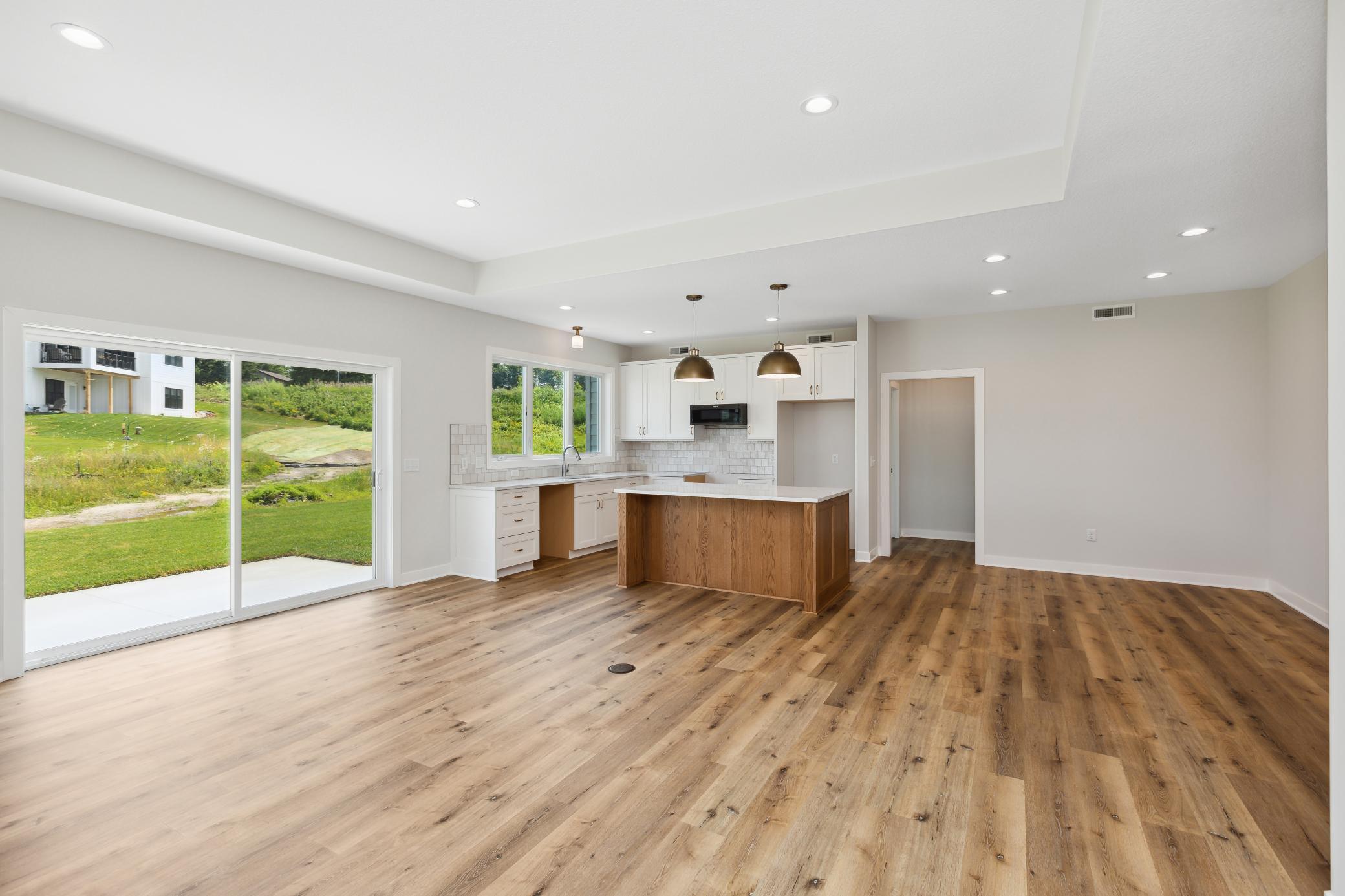 704 Kraewood Drive — photo