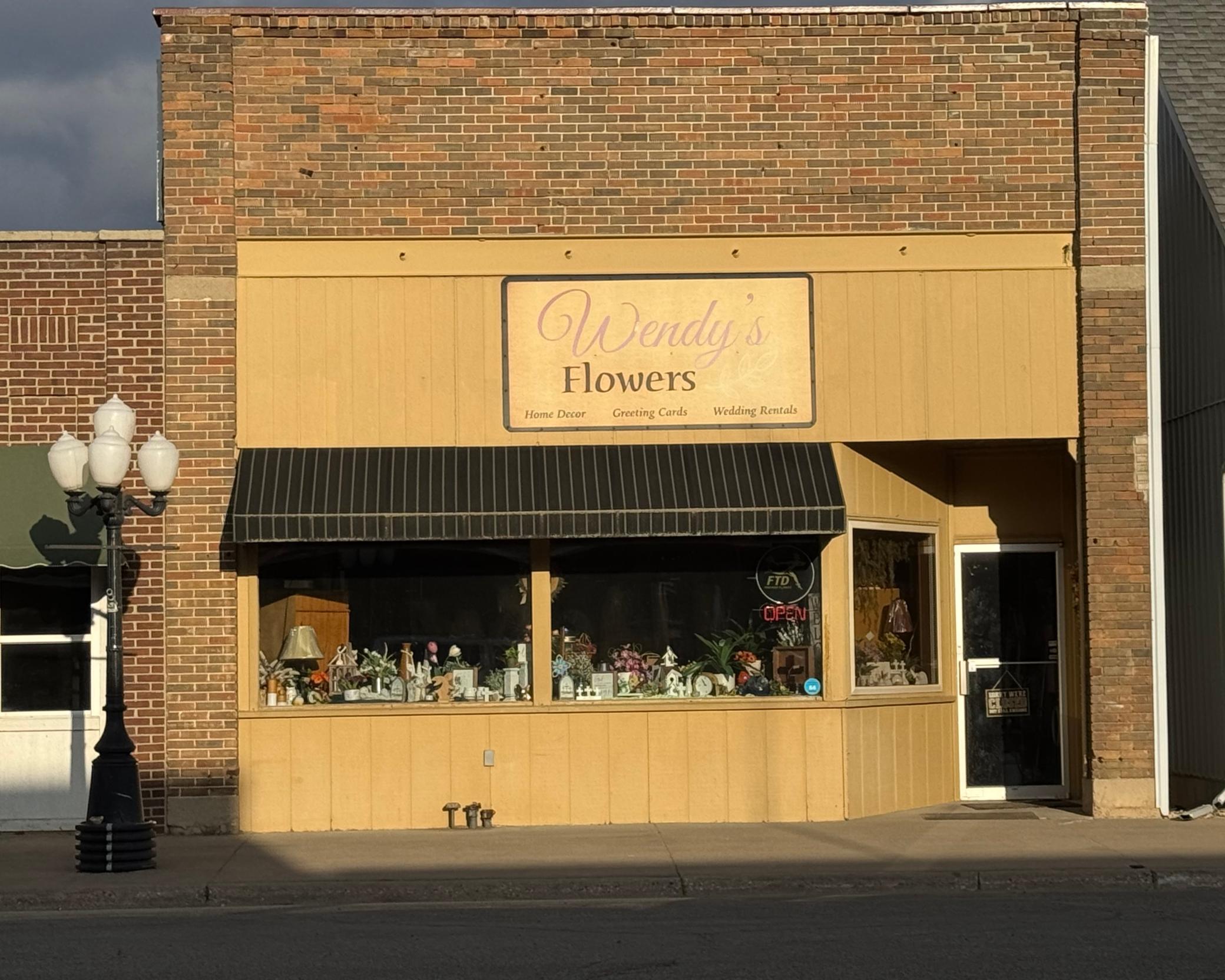 814 Main Street — photo