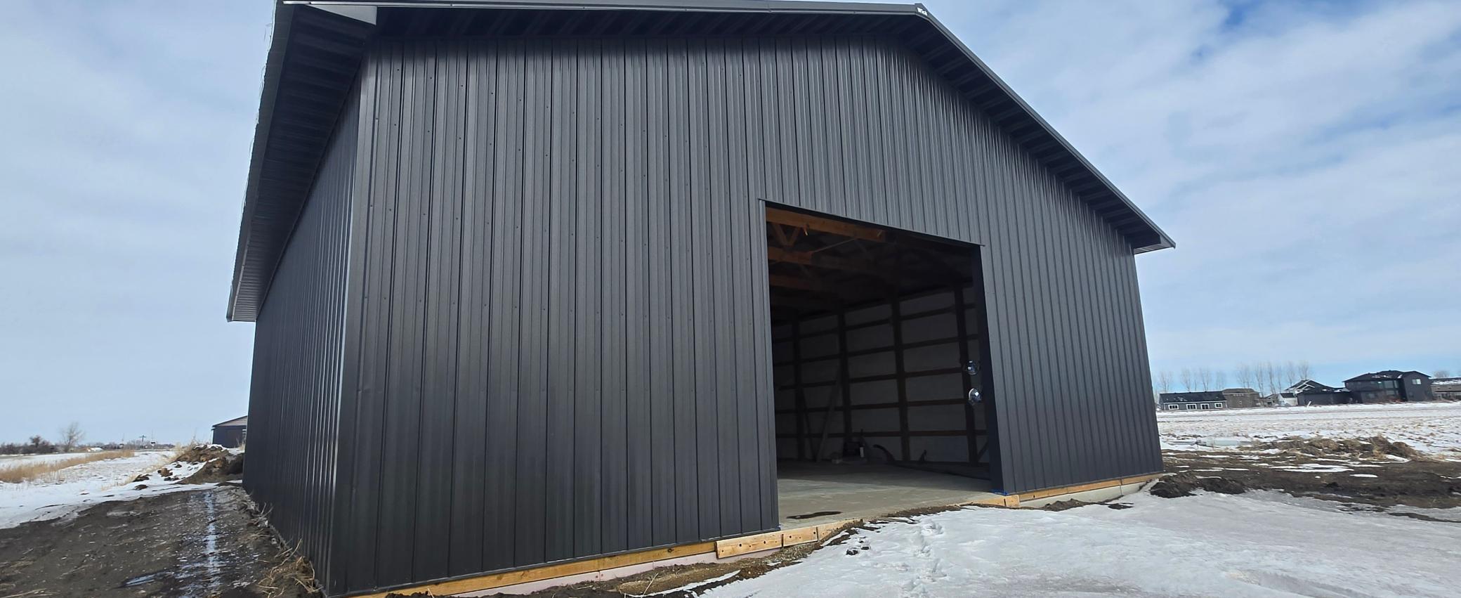 415 Peterson Loop, Colfax, ND 58018 — photo 3