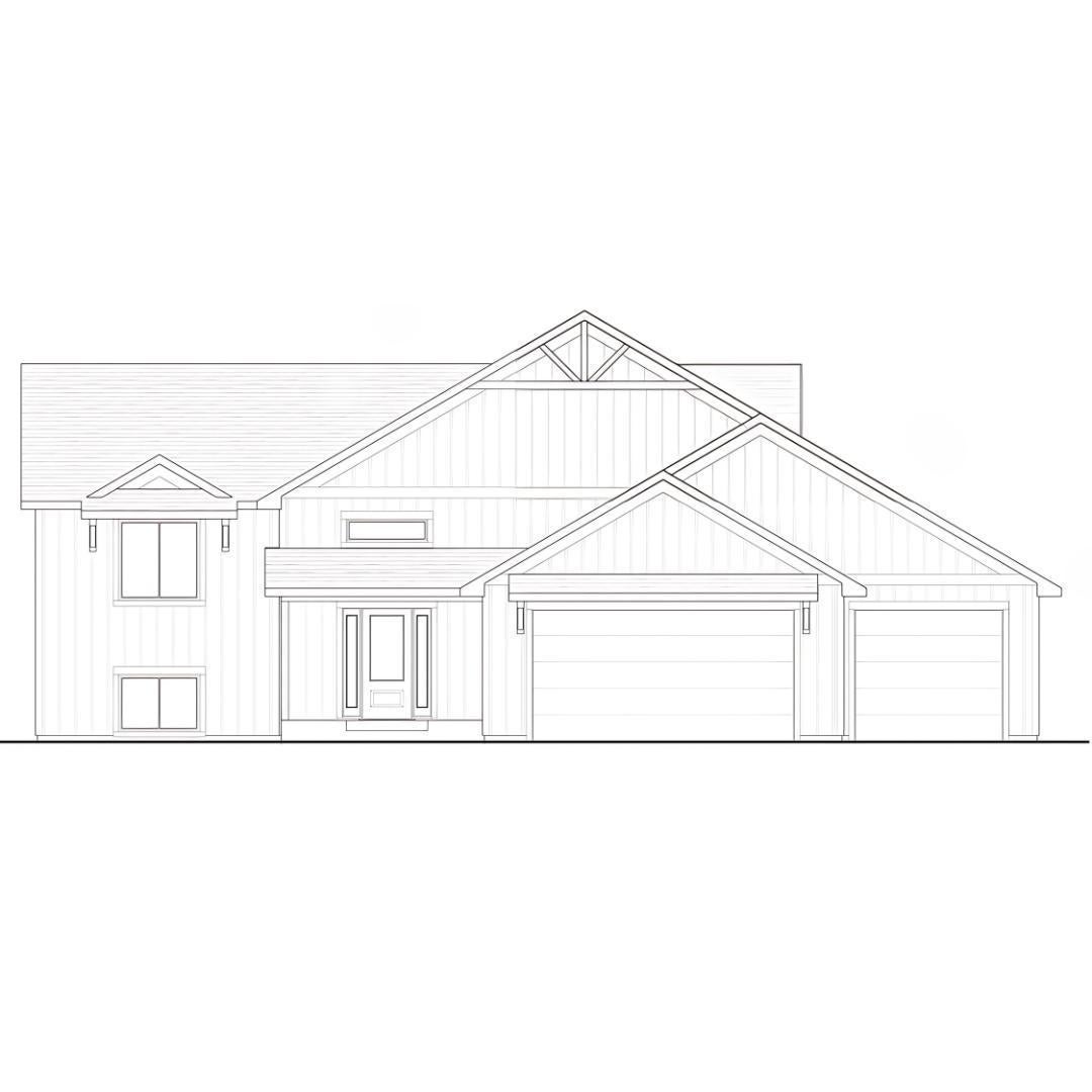 Lot 1 60th Ave — photo