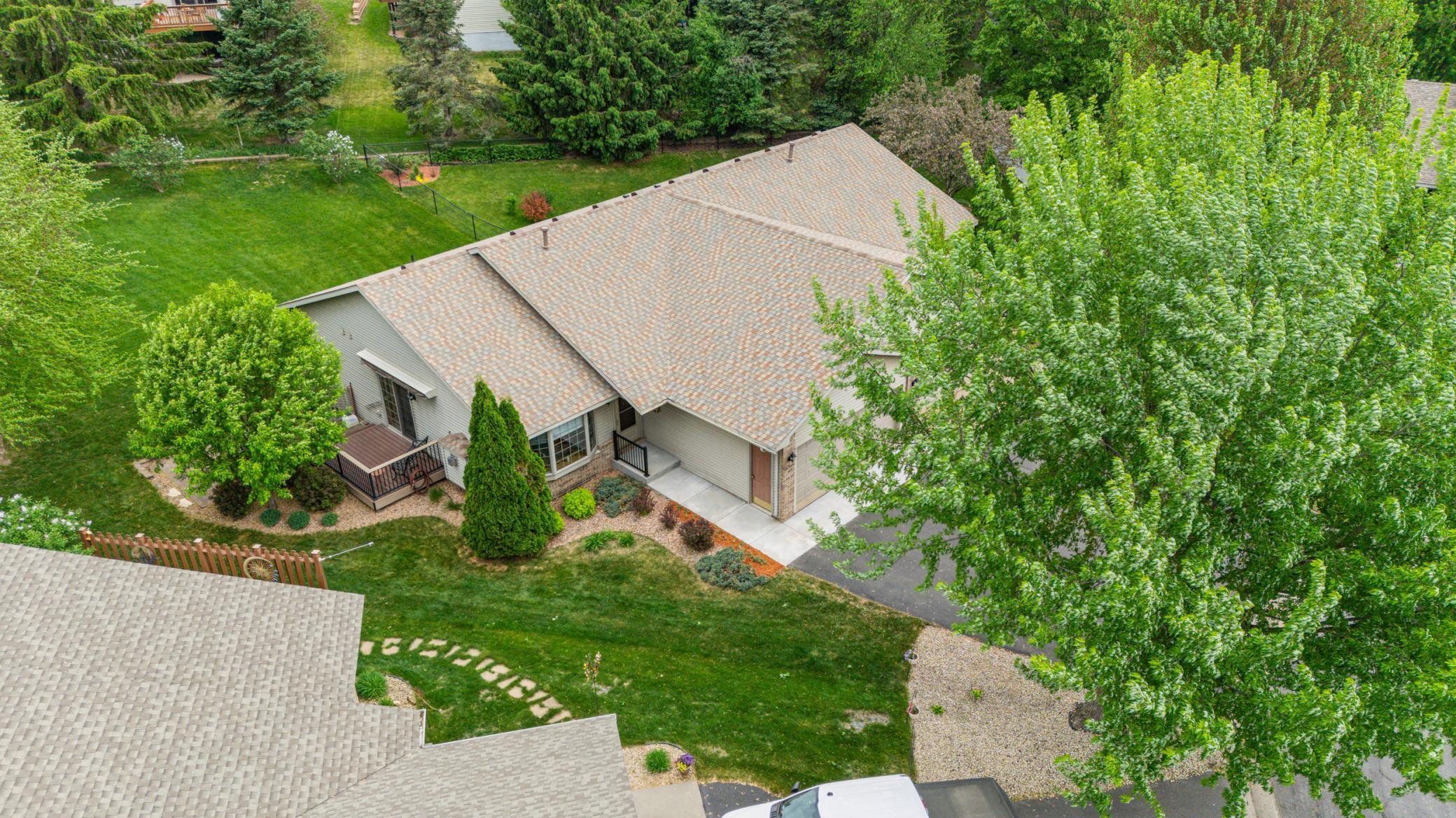 347 Wesley Court — photo