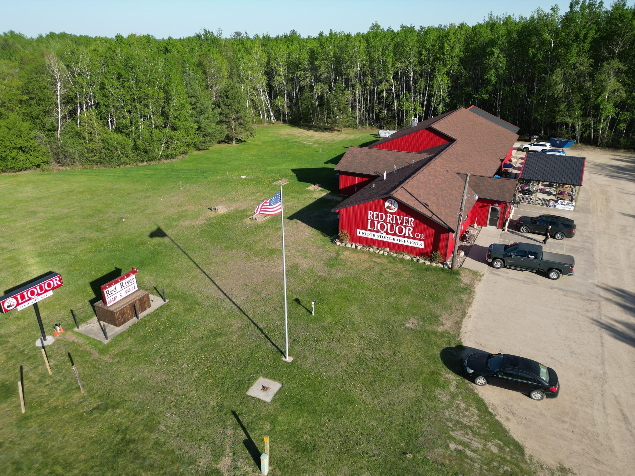 31075 State Hwy 34 — photo