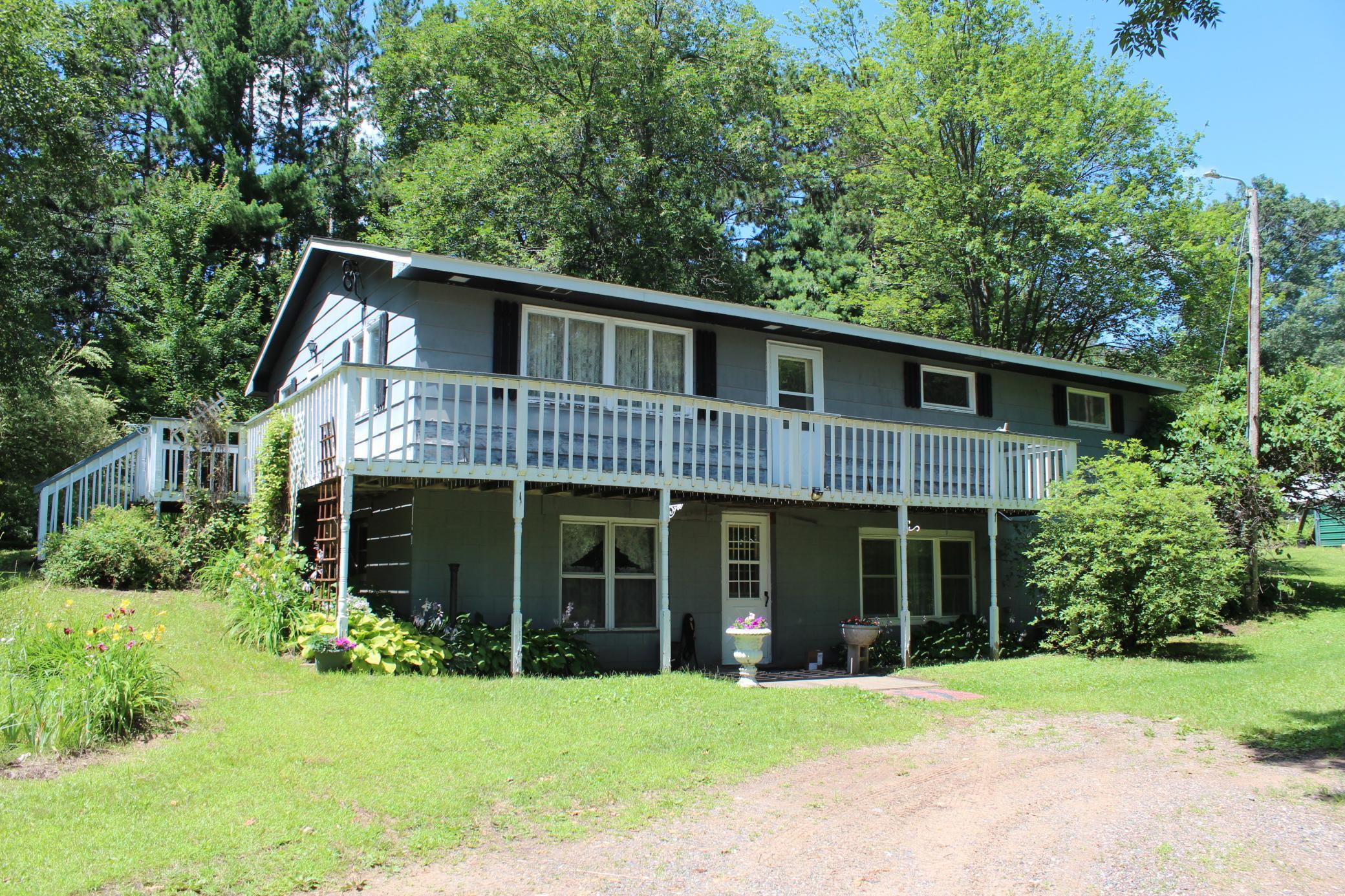 2067 State Hwy 87 — photo