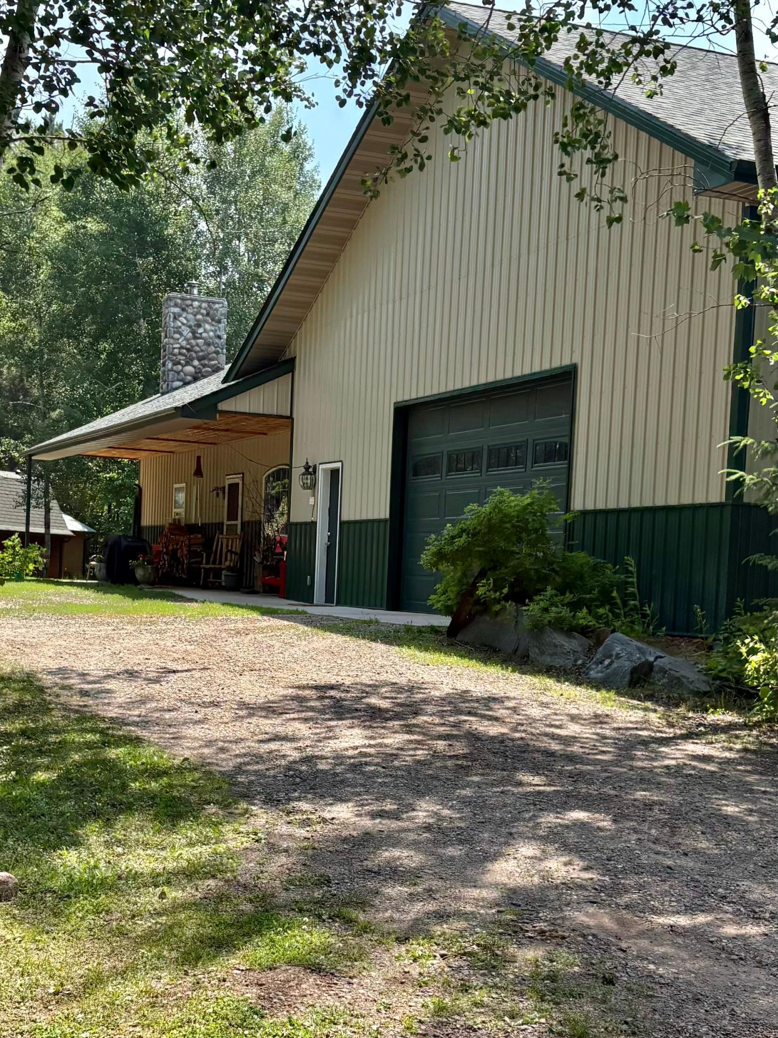 2594 County Road 8 — photo
