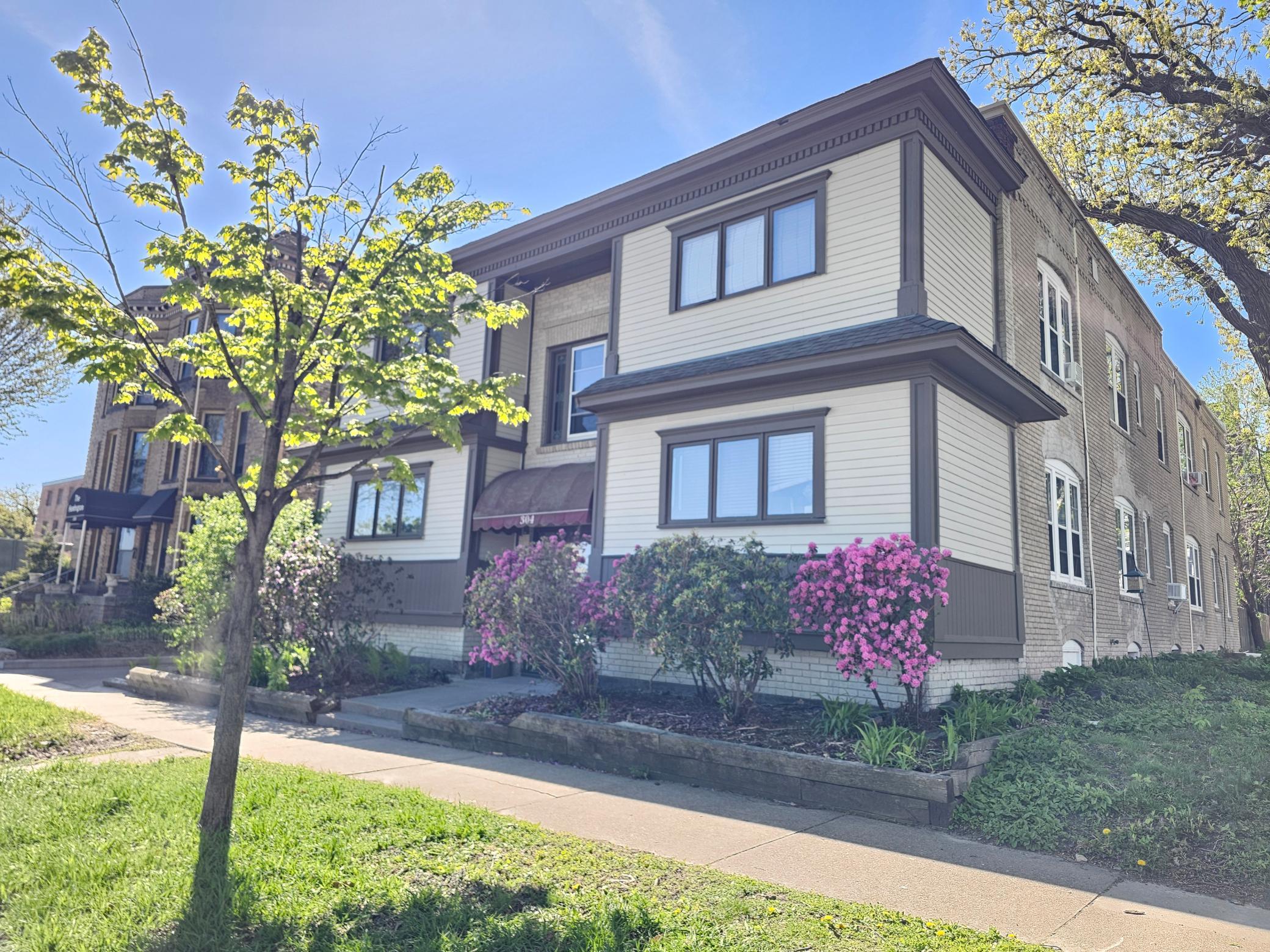 304 Marshall Avenue 5 — photo