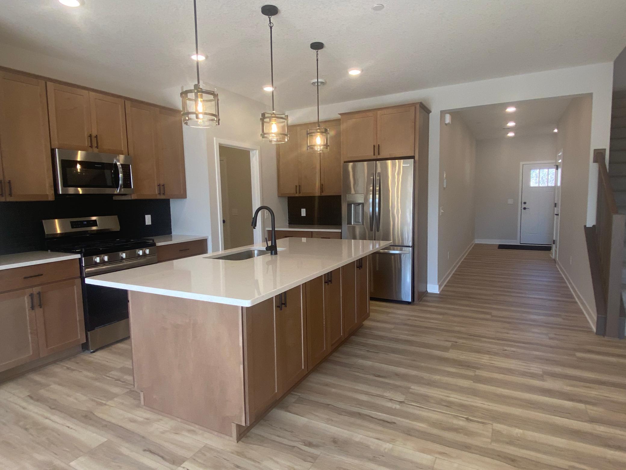 13751 Hollybrook Circle — photo