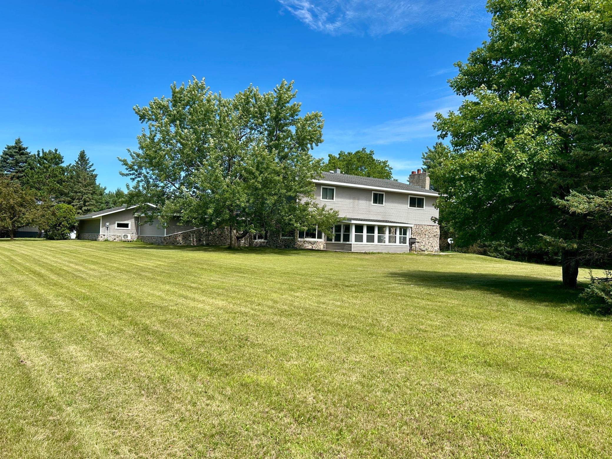 31548 County Highway 75 — photo