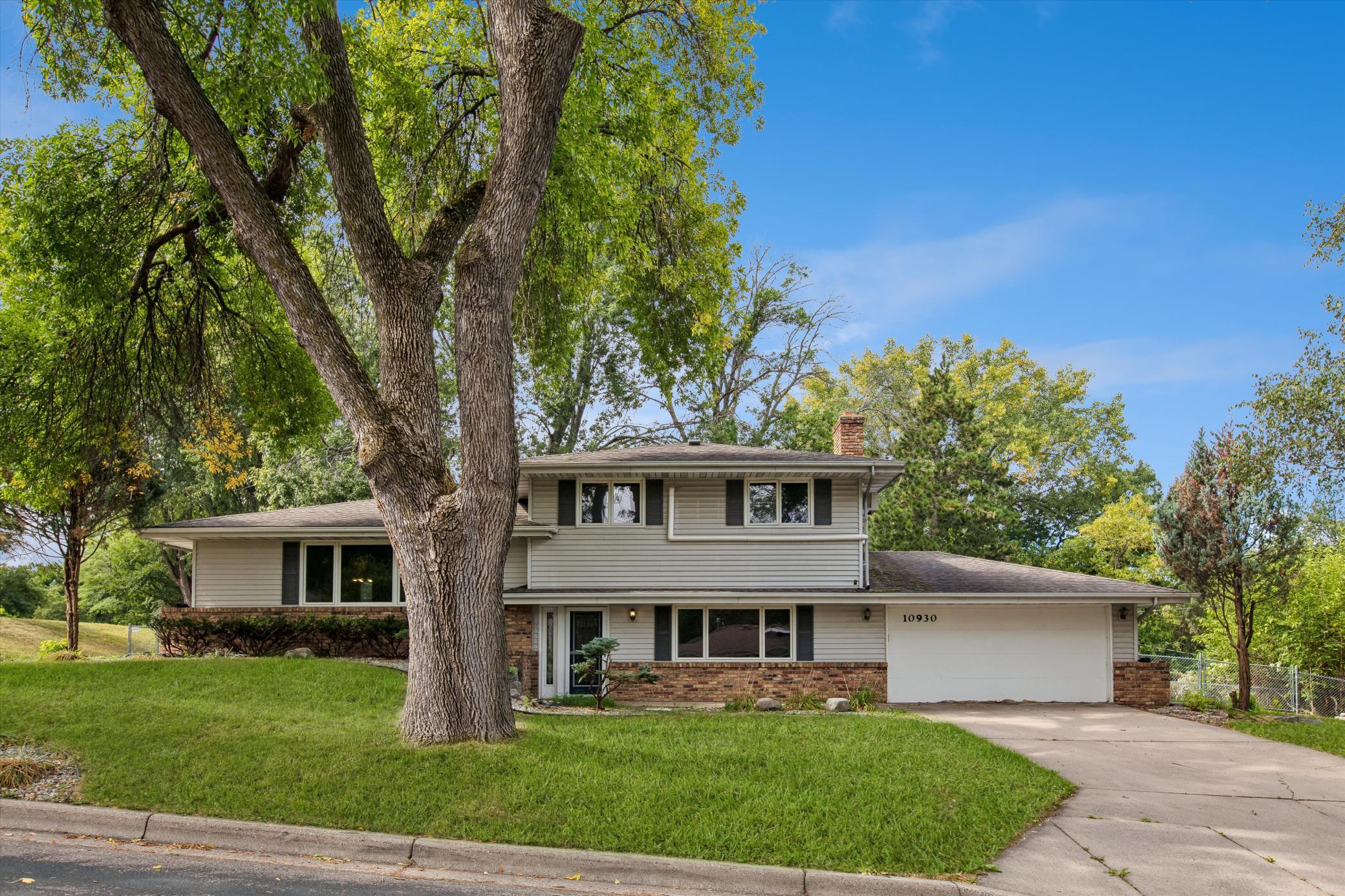 10930 Radisson Drive — photo