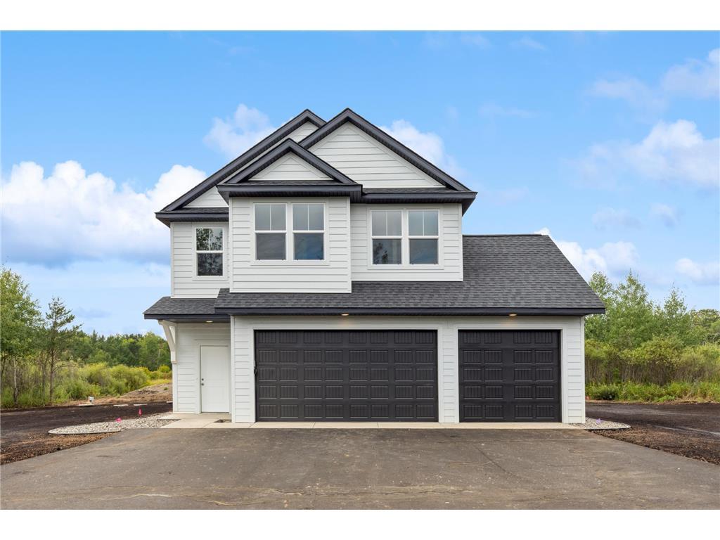 Lot 4 Woods Edge Court — photo