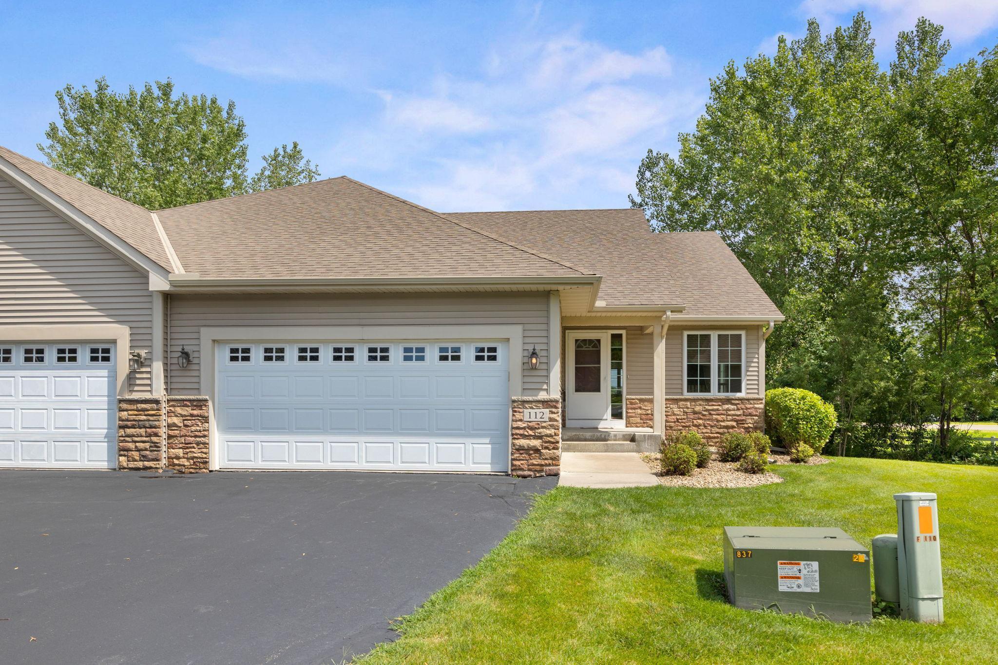 112 Sundance Ridge, Buffalo, MN 55313