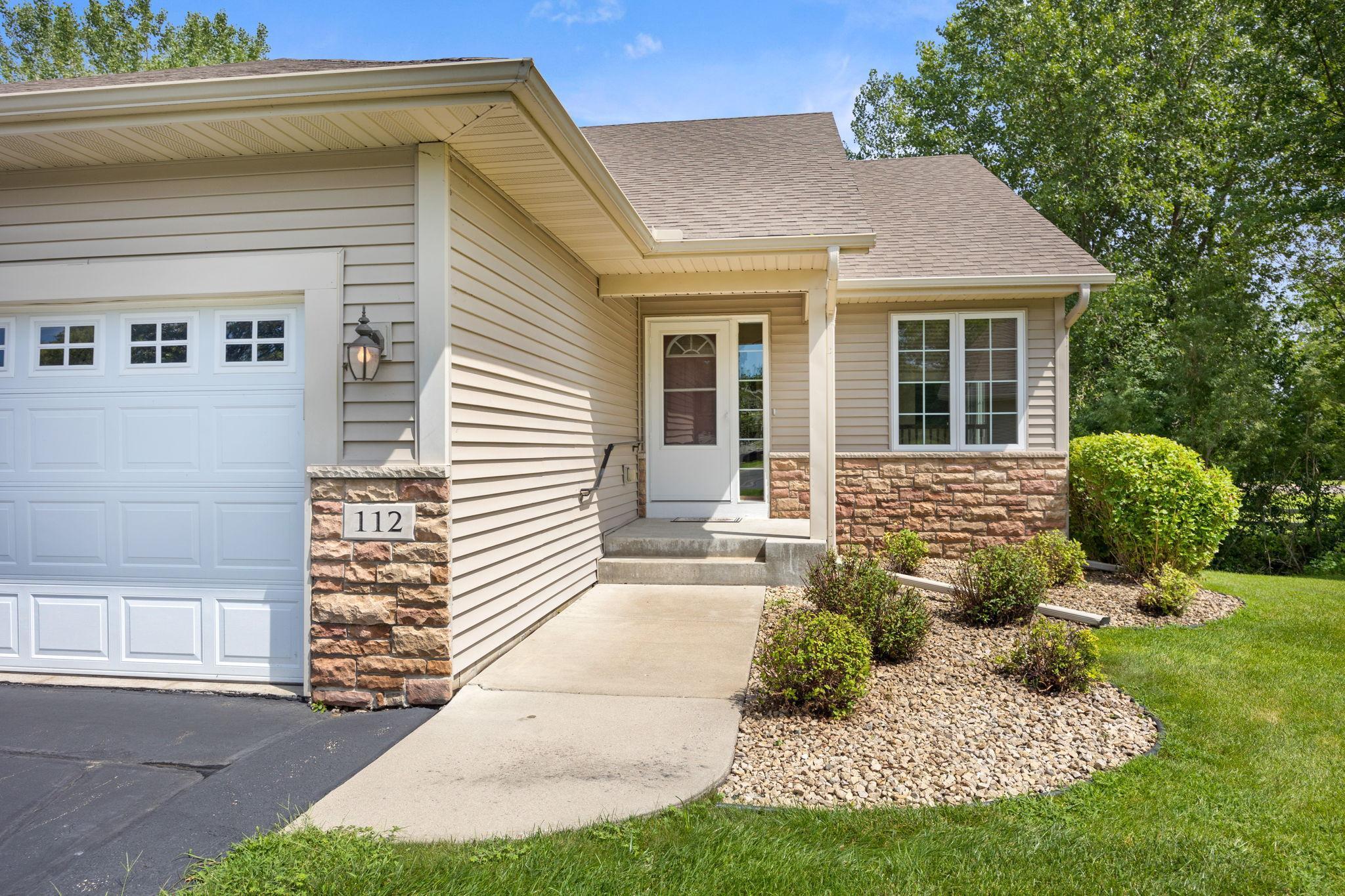 112 Sundance Ridge, Buffalo, MN 55313 — photo 2