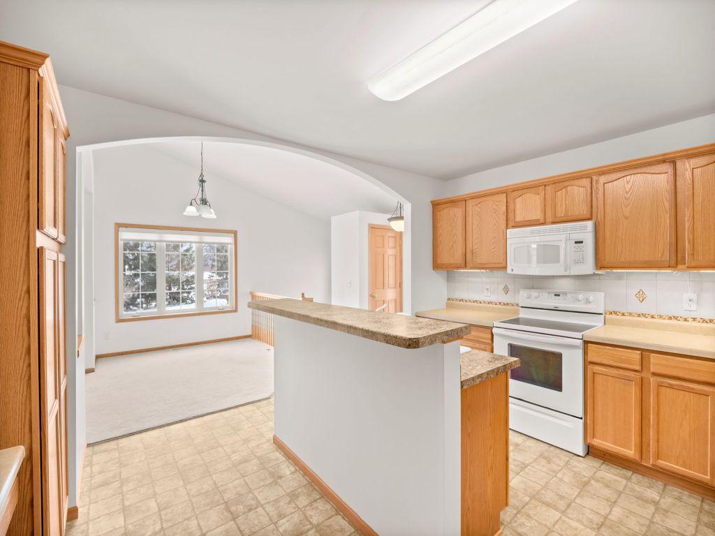 112 Sundance Ridge, Buffalo, MN 55313 — photo 3