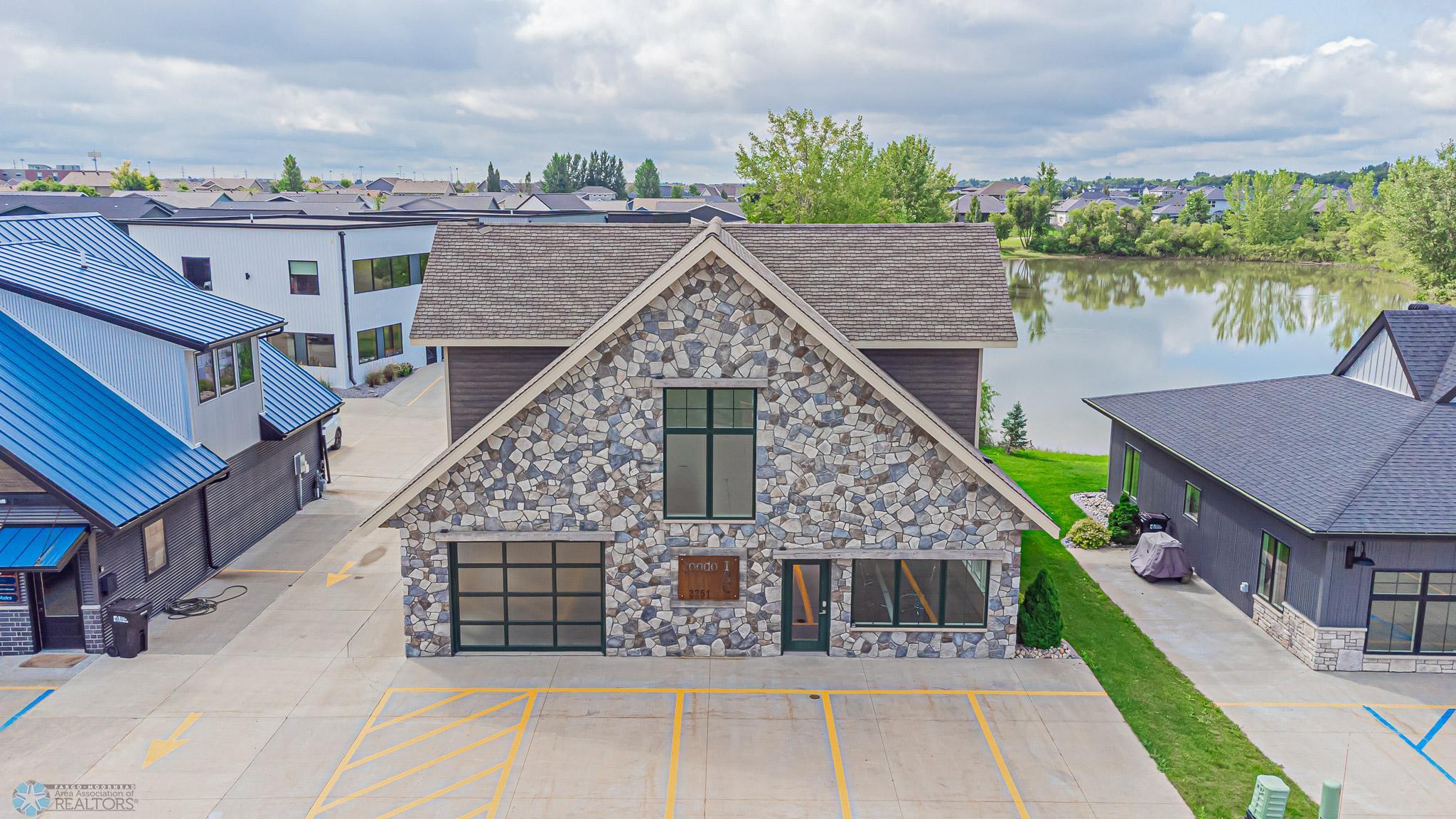 3251 Oak Ridge Loop E — photo