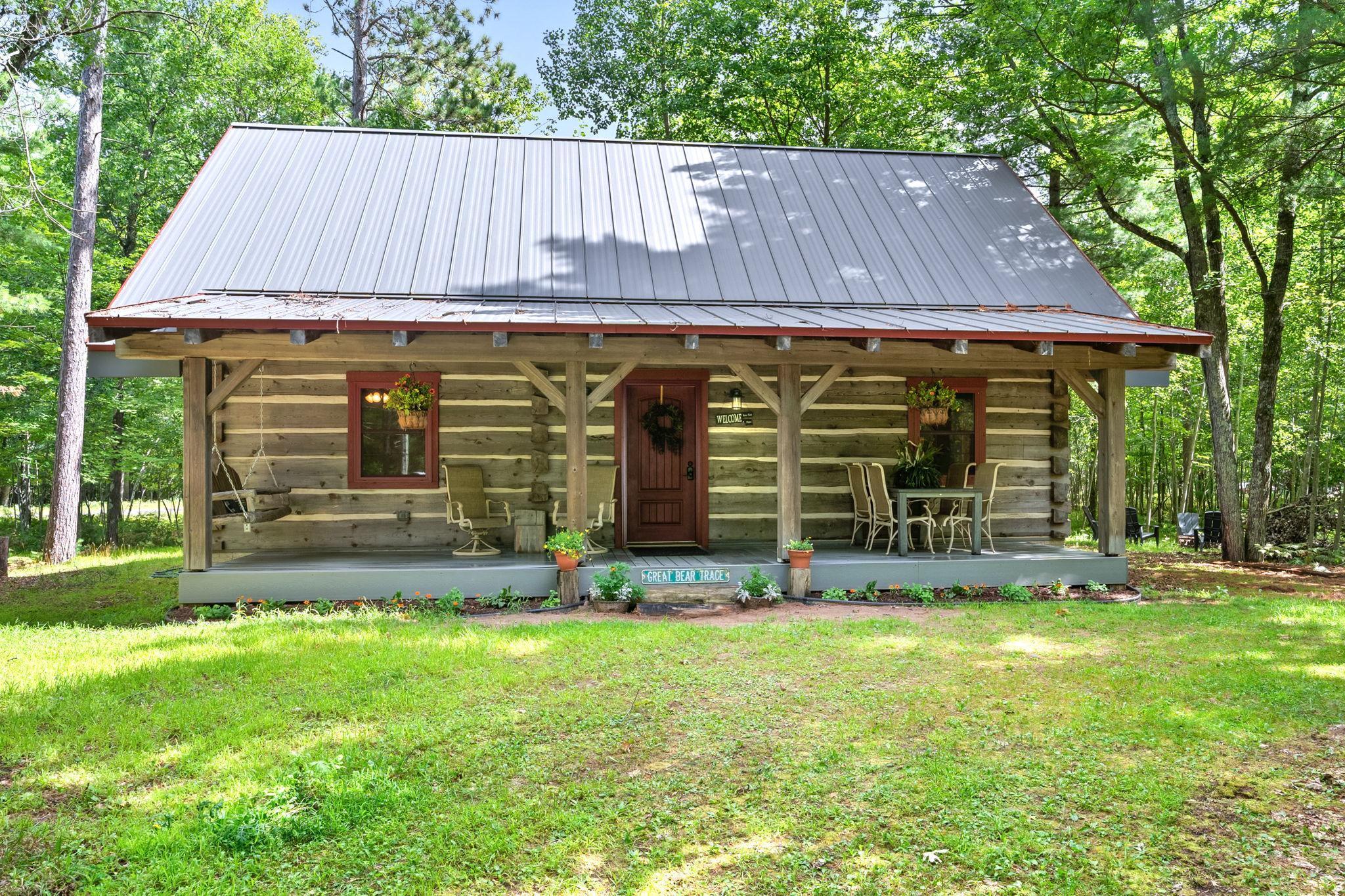 28688 Great Bear Trace — photo