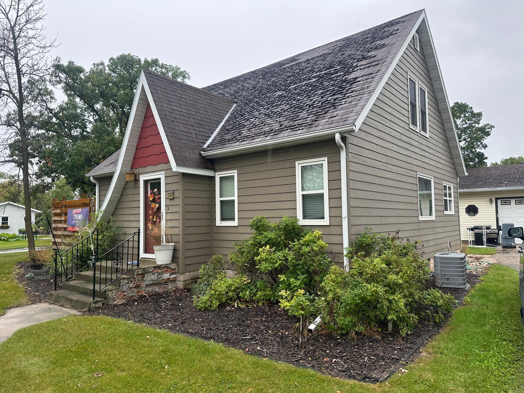 609 S Main Street — photo