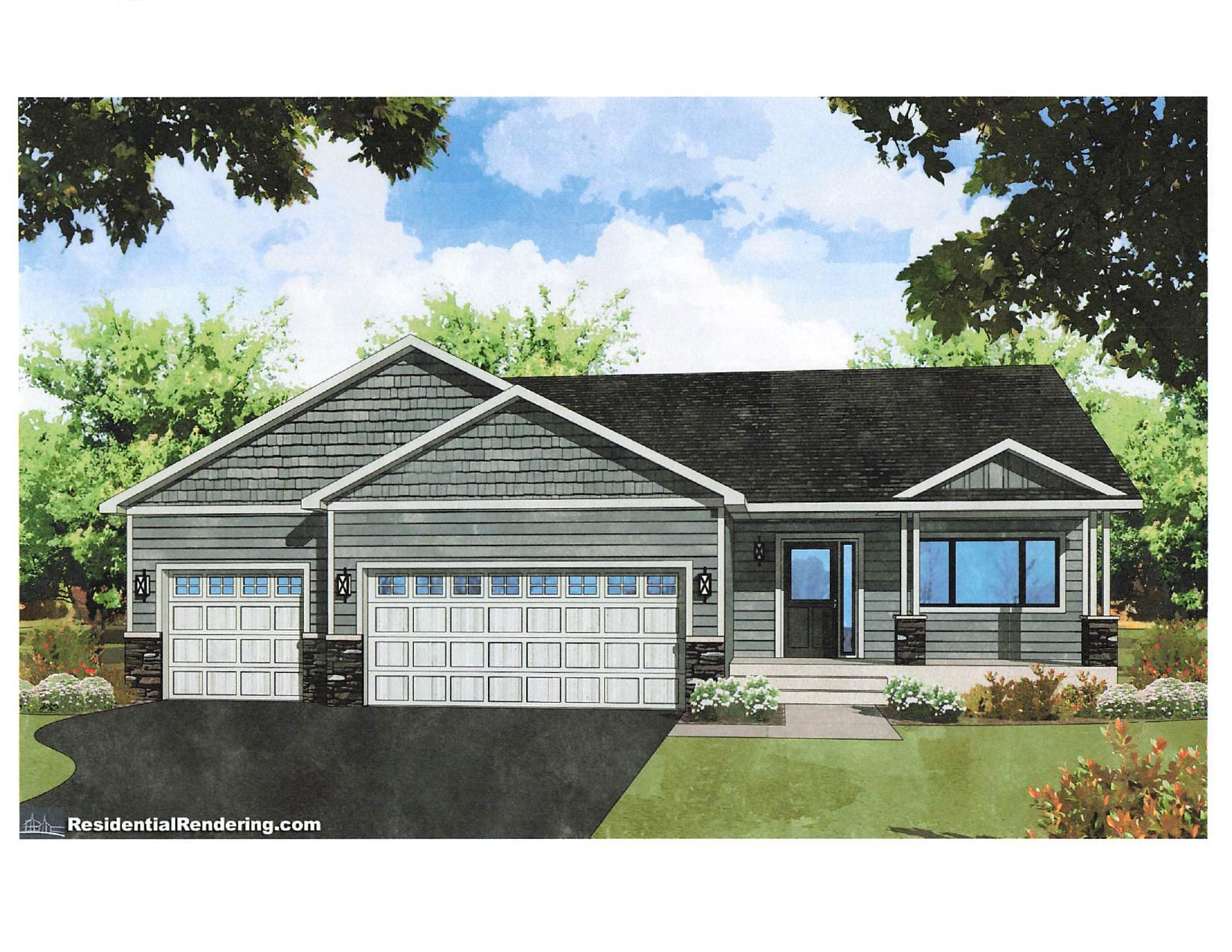 31146 Terra Vista Lane — photo