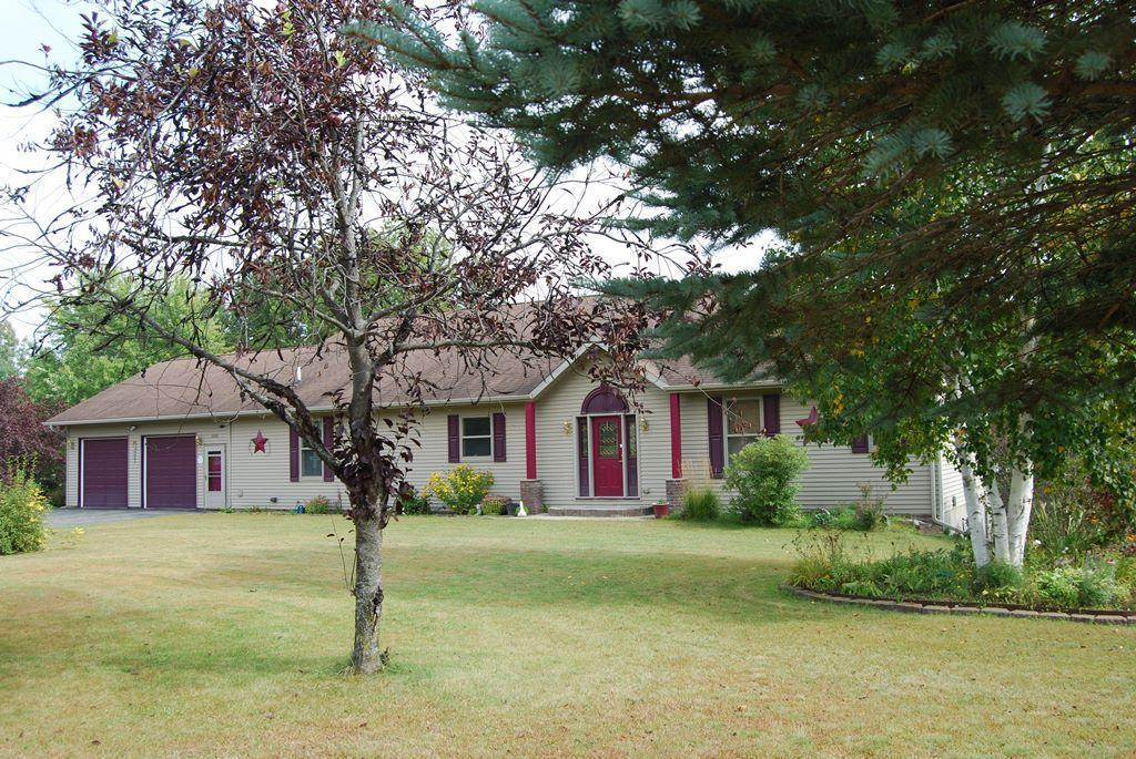 3065 River Road — photo