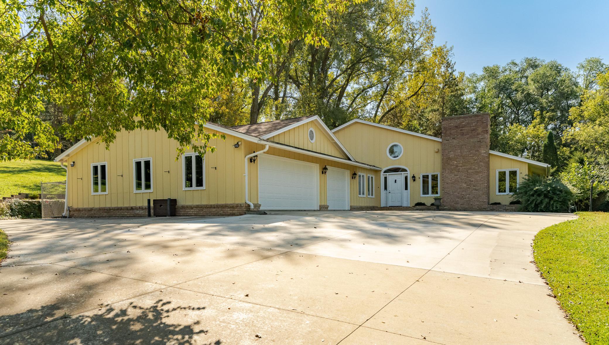 2011 Merrihills Drive SW, Rochester, MN 55902 — photo 3