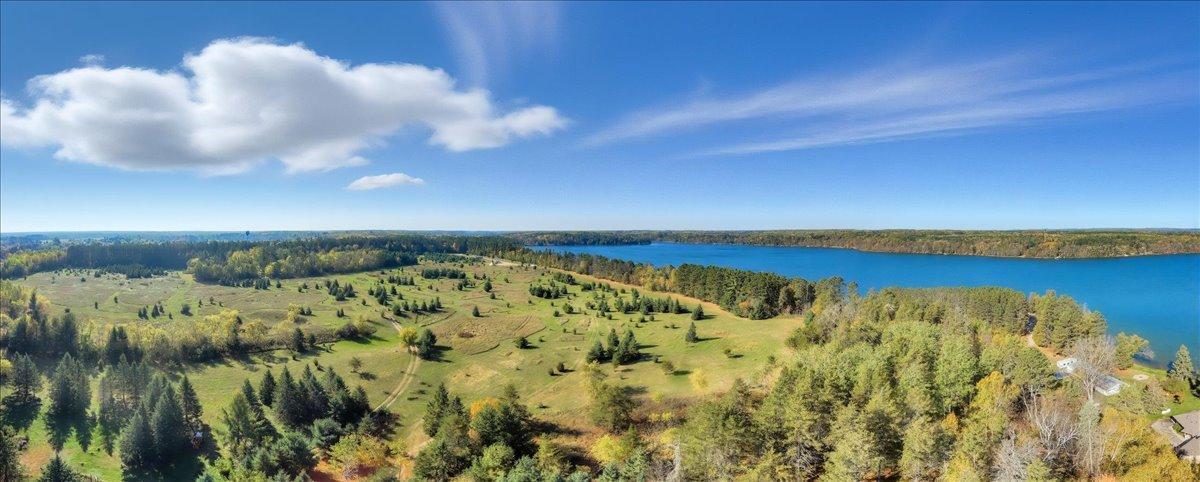 185 Crow Wing Lake Drive NE — photo