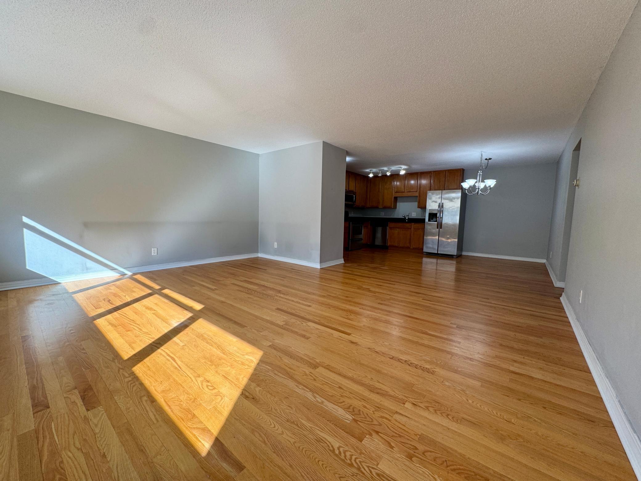 3150 Excelsior Boulevard 211 — photo