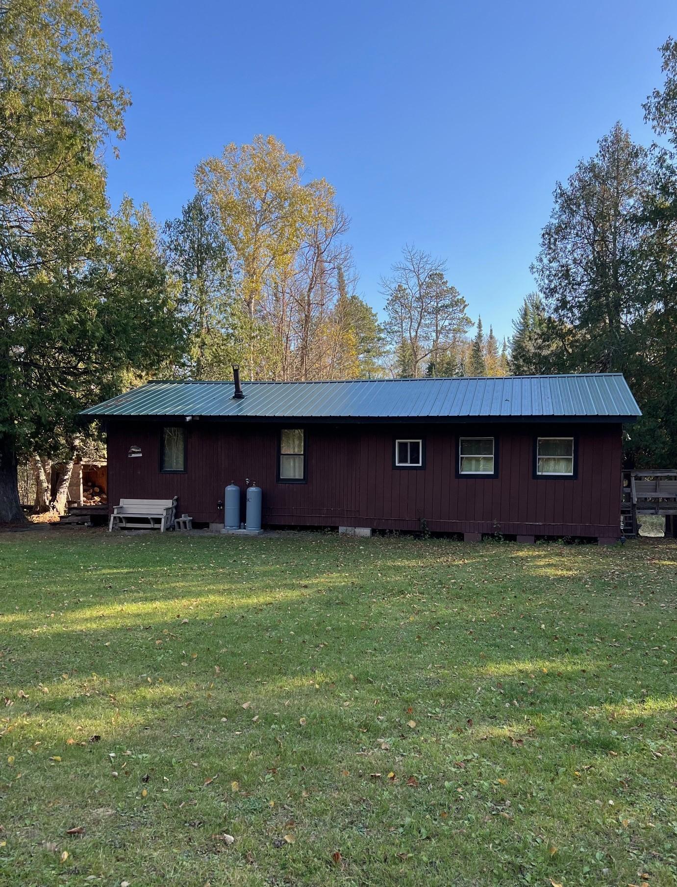 46020 Third River Drive — photo