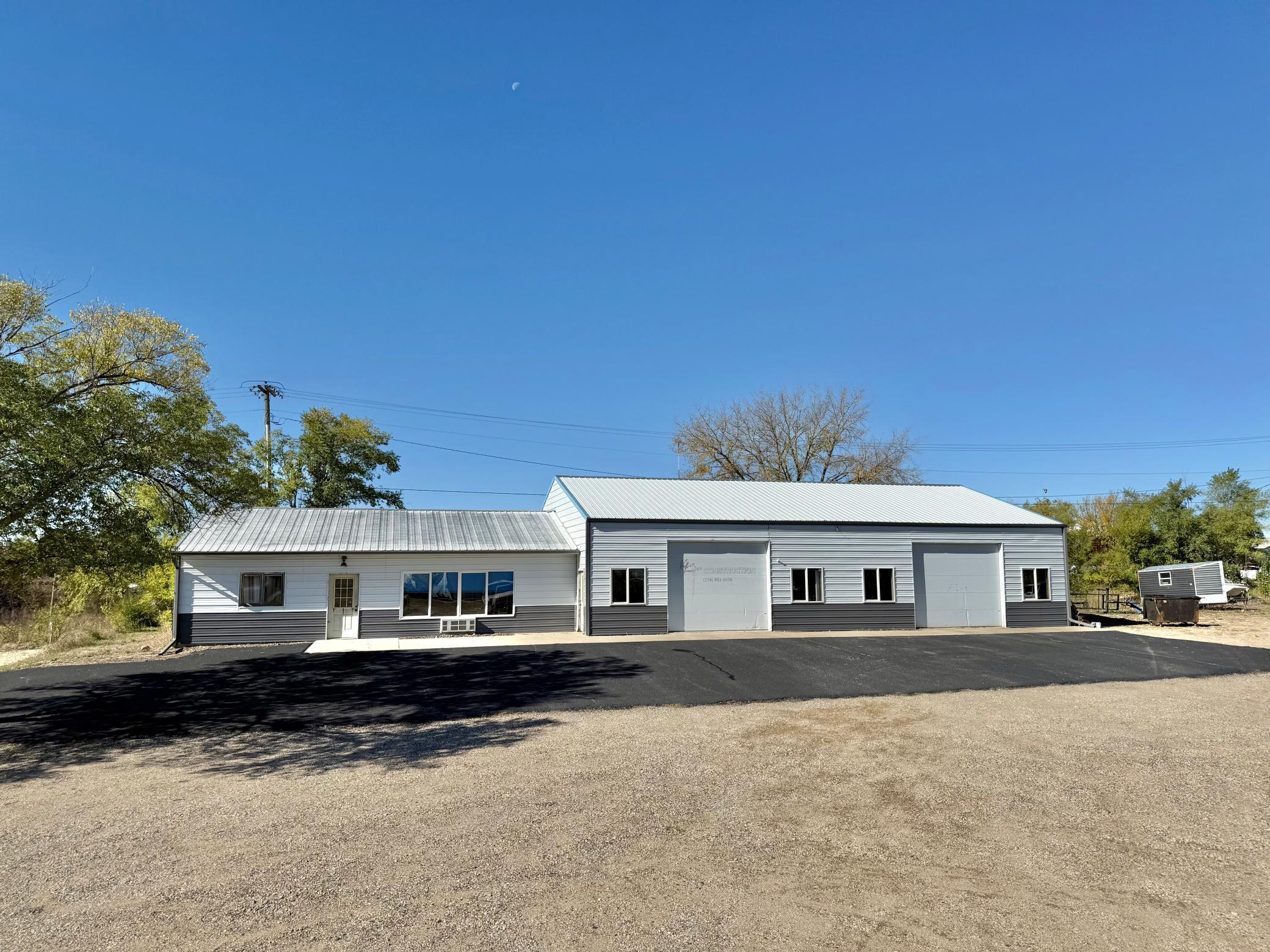 42821 Co Hwy 9 — photo