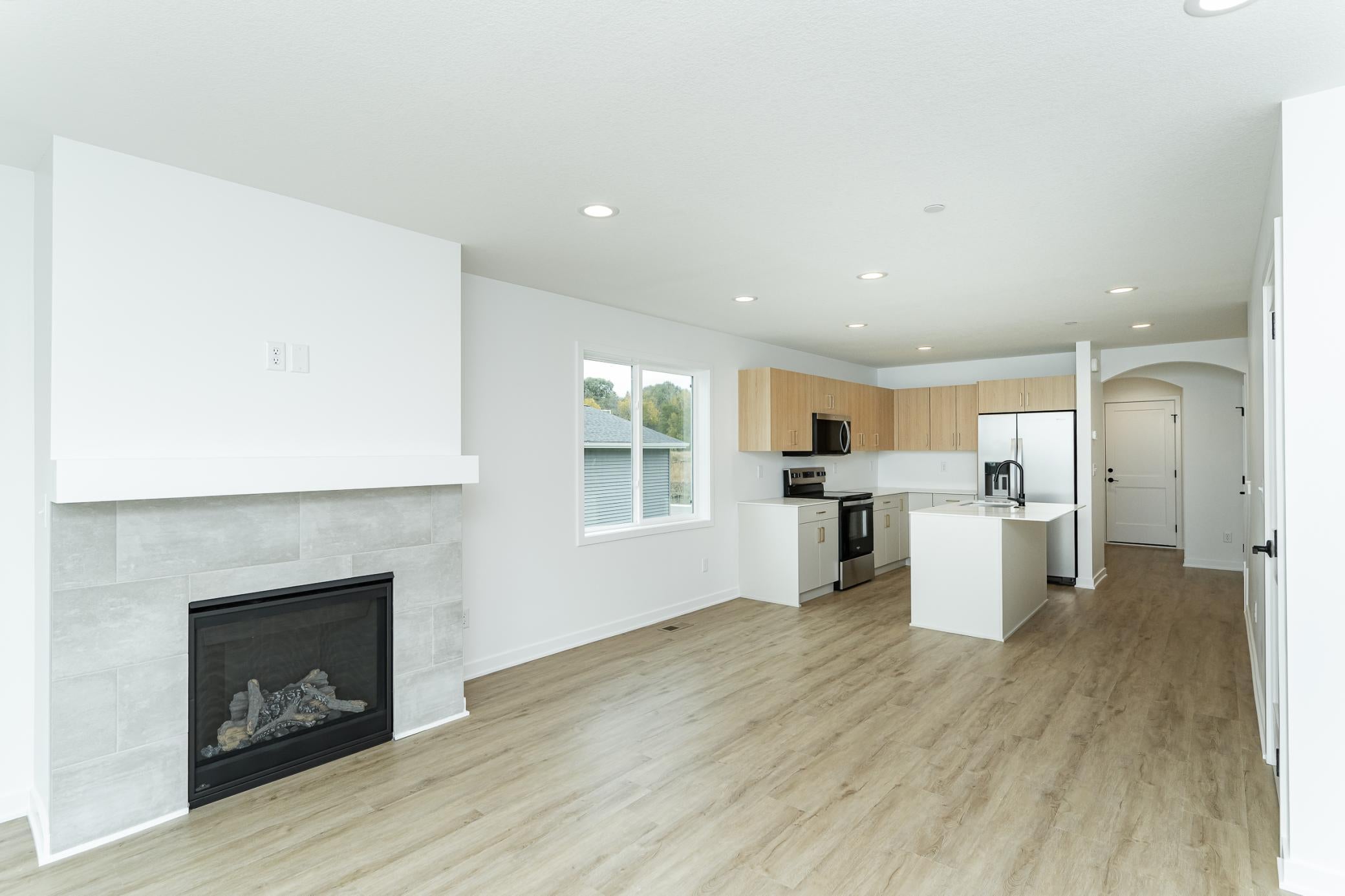 1081 Century Village Lane NE — photo