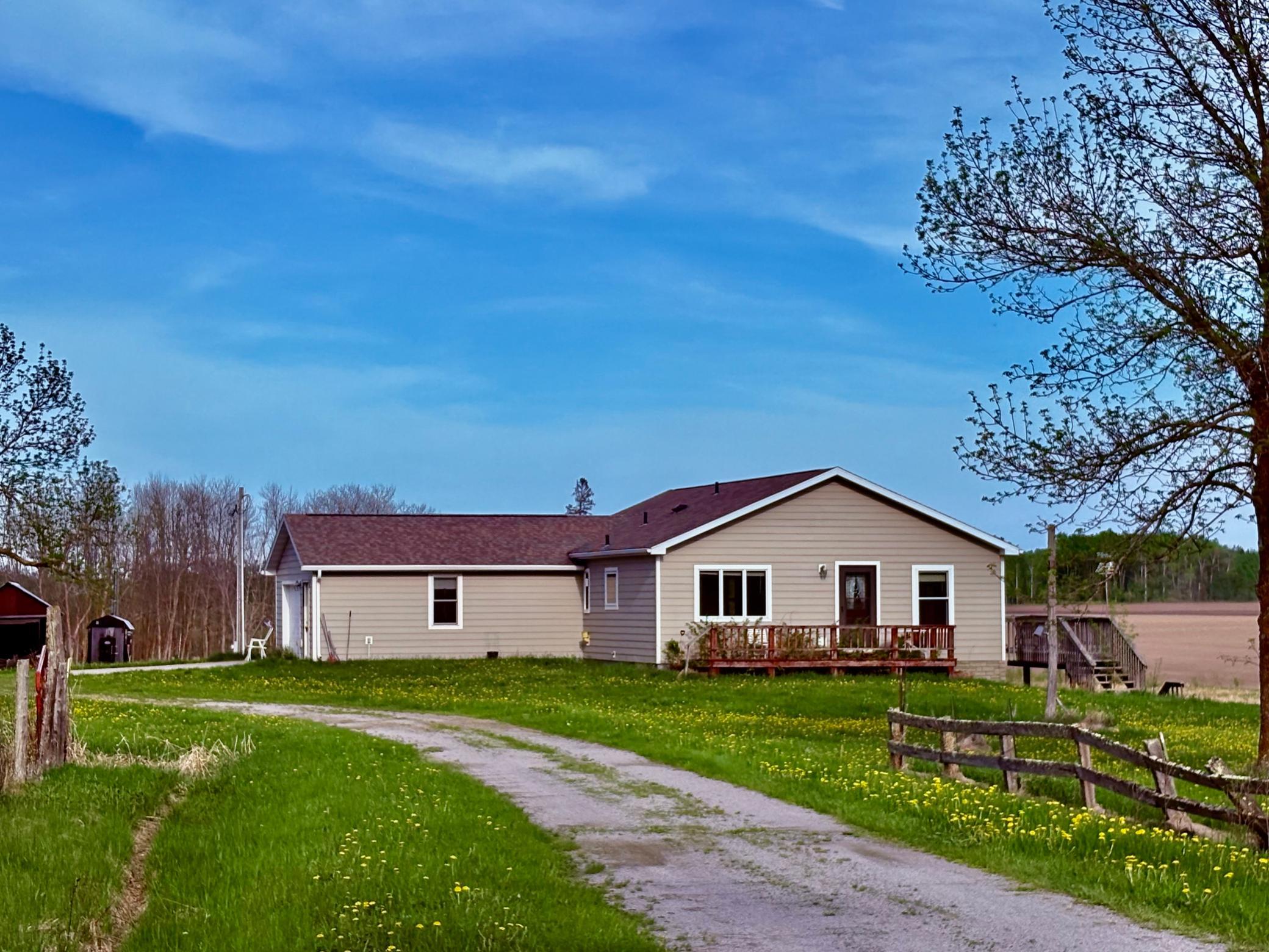 970 County Road 89 — photo