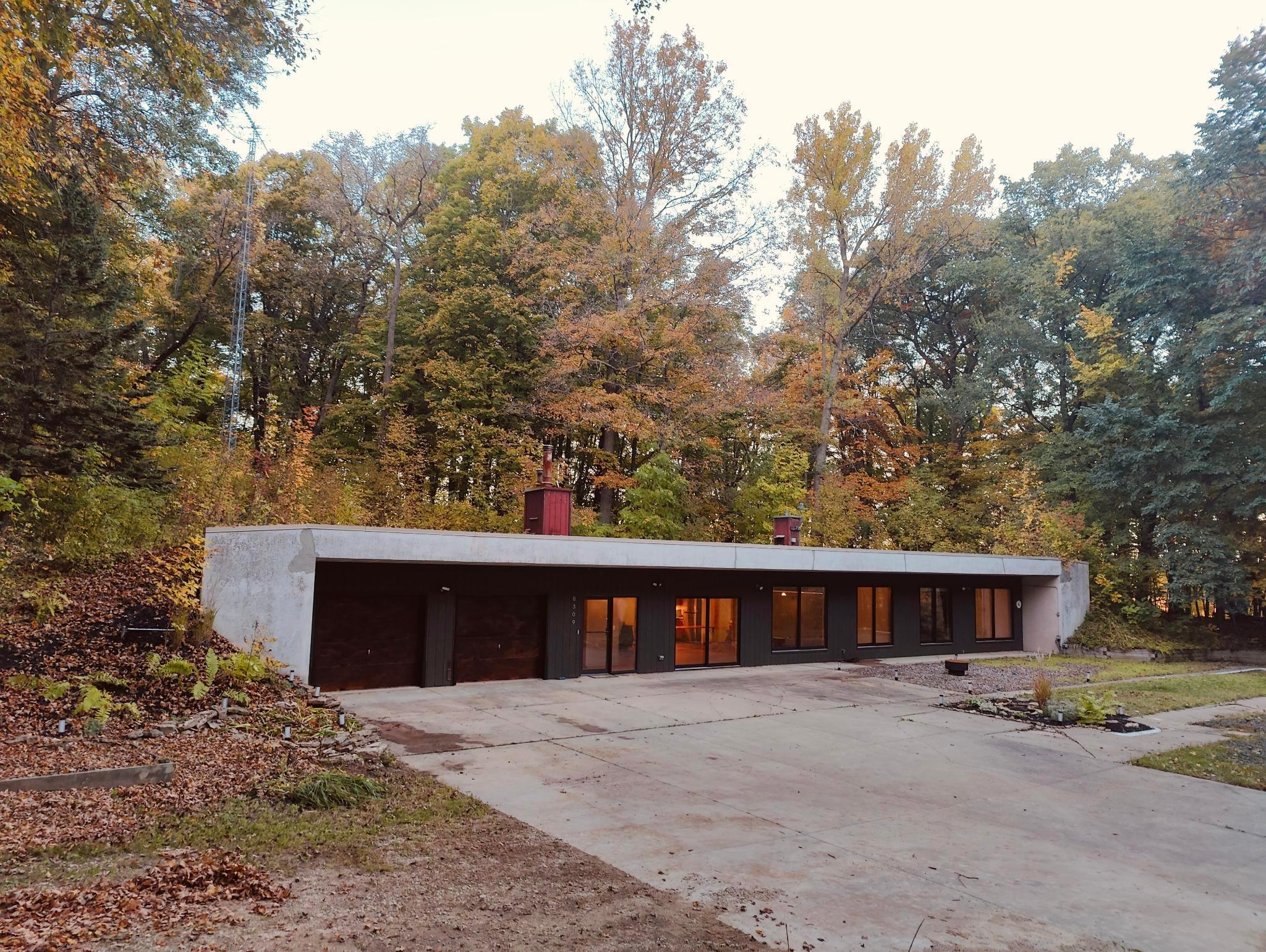 8309 County Road 19 SE — photo