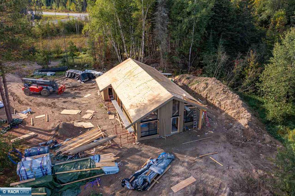 125 Marjo (4 Br) Drive Tbd — photo