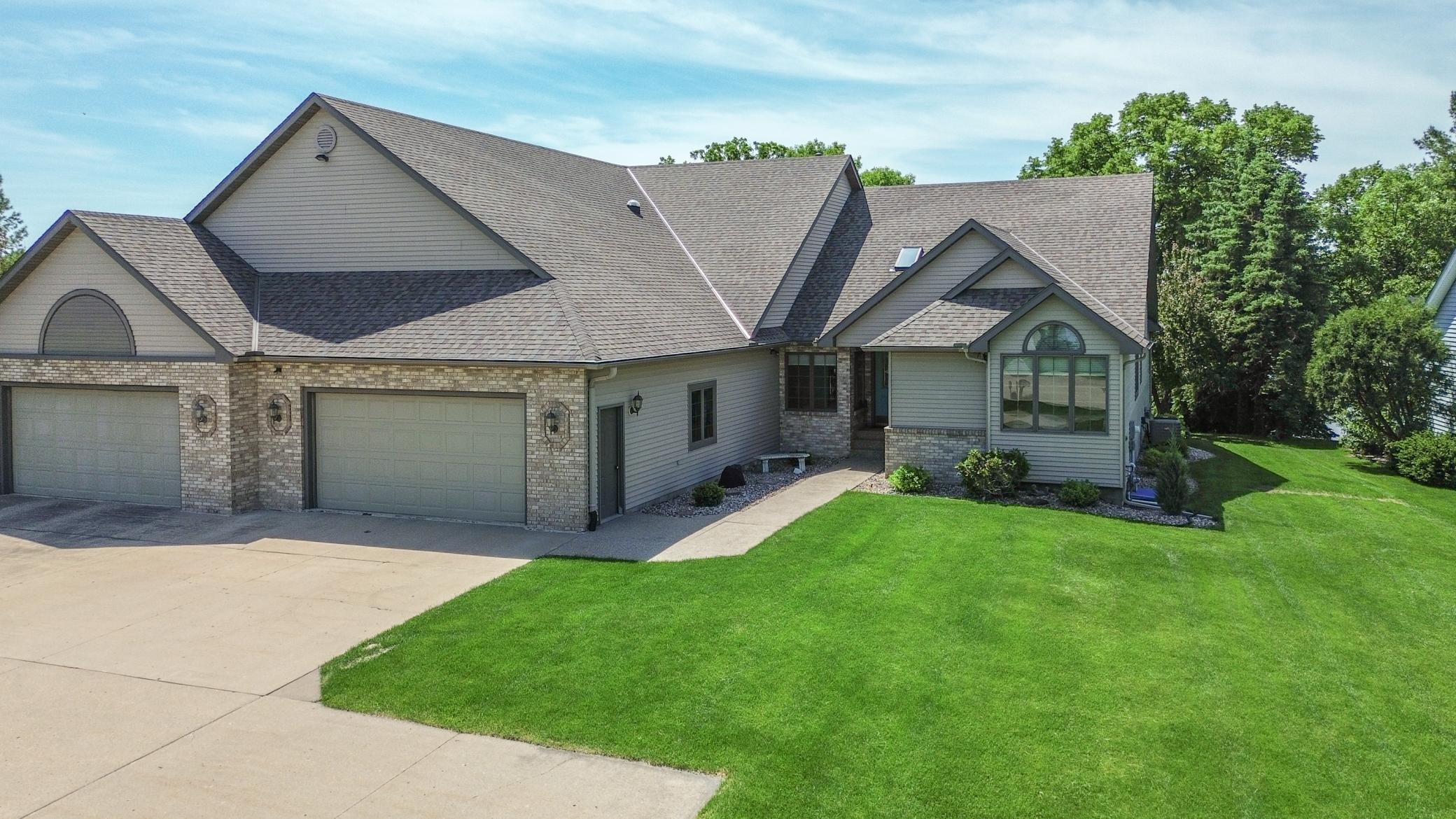 109 Teton Court — photo