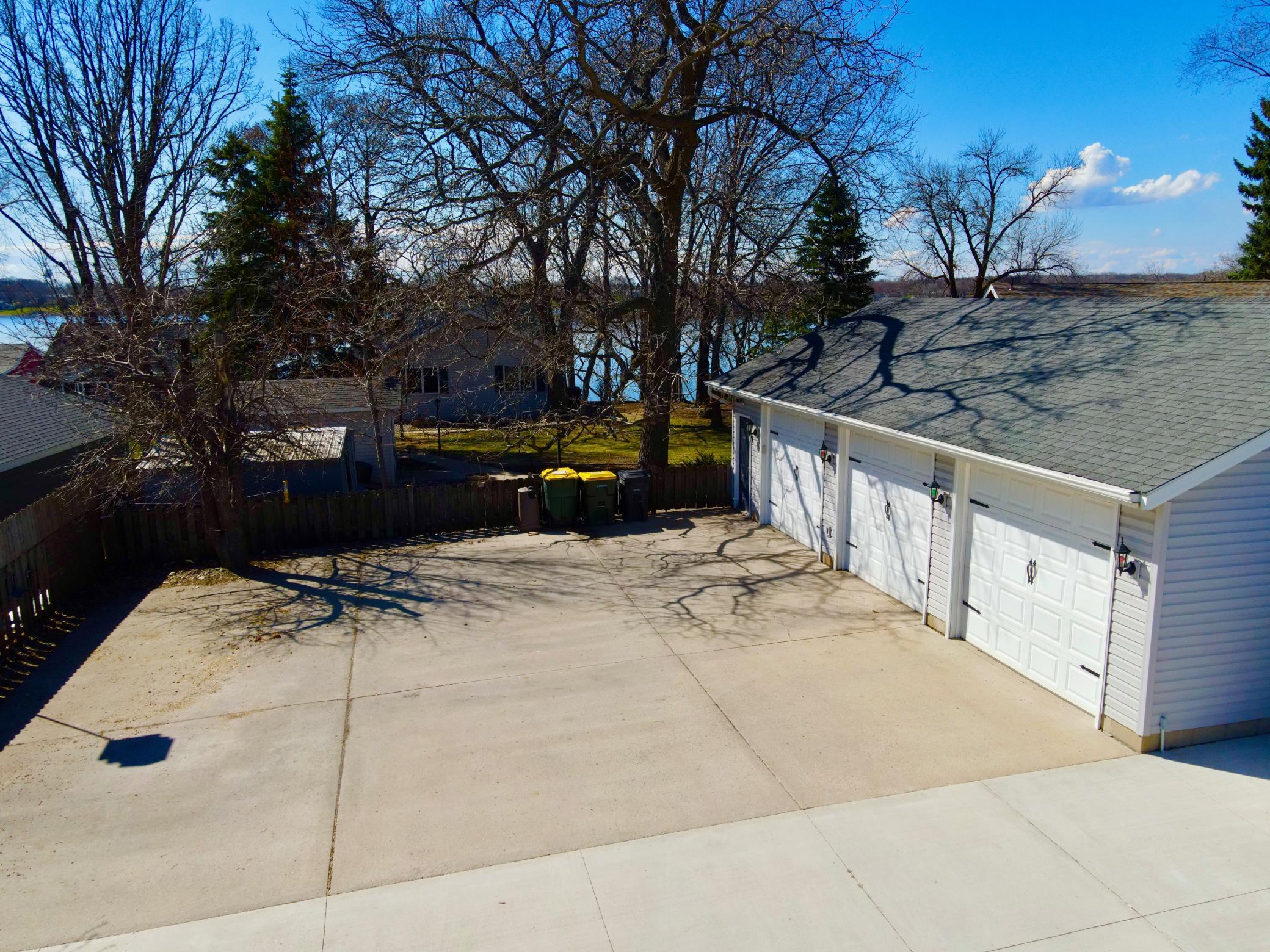 5134 E Eagle Lake Road — photo